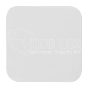 Import Subliamtion Square Mouse Pad from chinese wholesale supplier and manufacturer