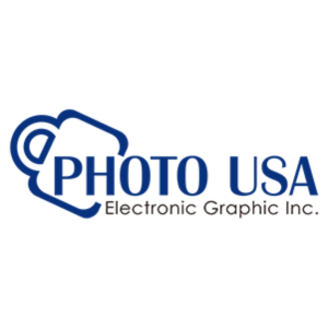 Import Sublimation iPad Sleeve from chinese wholesale supplier and manufacturer