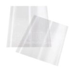 Import Sublimation Shrink Film/Sleeve from chinese wholesale supplier and manufacturer