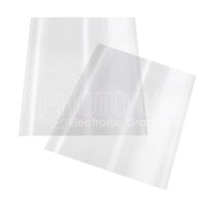 Import Sublimation Shrink Film/Sleeve from chinese wholesale supplier and manufacturer