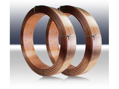 Import SUBMERGED-ARC WELDING WIRE from chinese wholesale supplier and manufacturer