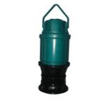 Import Submersible Axial and Mixed Z(H)DB Pump from chinese wholesale supplier and manufacturer