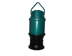 Import Submersible Axial and Mixed Z(H)DB Pump from chinese wholesale supplier and manufacturer