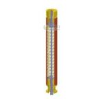 Import Submersible centrifugal pump from chinese wholesale supplier and manufacturer