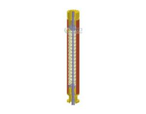 Import Submersible centrifugal pump from chinese wholesale supplier and manufacturer