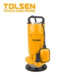 Import Submersible clean water pump from chinese wholesale supplier and manufacturer