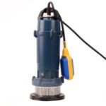 Import Submersible Drainage Pump from chinese wholesale supplier and manufacturer