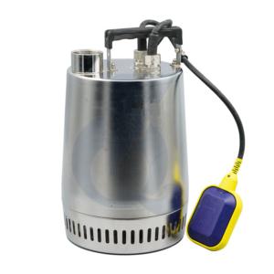 Import SUBMERSIBLE DRAINAGE PUMP SUMP PUMP from chinese wholesale supplier and manufacturer