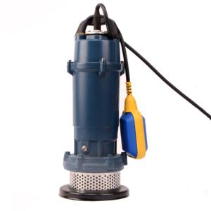 Import Submersible Drainage Pump from chinese wholesale supplier and manufacturer