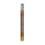 Import Submersible motor from chinese wholesale supplier and manufacturer