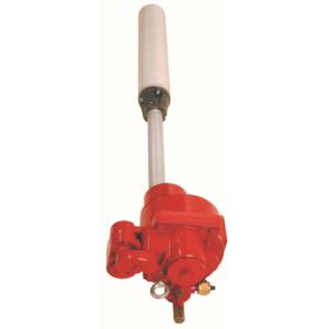 Import Submersible pump from chinese wholesale supplier and manufacturer