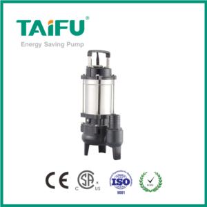 Import Submersible pump from chinese wholesale supplier and manufacturer