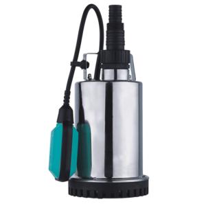 Import SUBMERSIBLE PUMP from chinese wholesale supplier and manufacturer