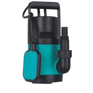 Import SUBMERSIBLE PUMP from chinese wholesale supplier and manufacturer