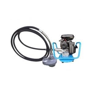 Import Submersible Pump from chinese wholesale supplier and manufacturer