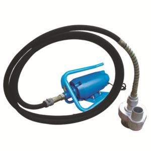 Import Submersible Pump from chinese wholesale supplier and manufacturer