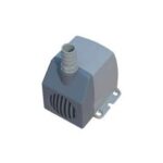 Import SUBMERSIBLE PUMP hn5 from chinese wholesale supplier and manufacturer