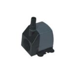 Import SUBMERSIBLE PUMP jy6 from chinese wholesale supplier and manufacturer