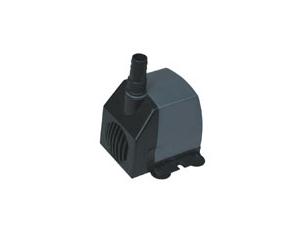 Import SUBMERSIBLE PUMP jy6 from chinese wholesale supplier and manufacturer