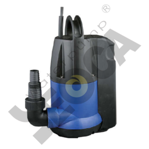 Import Submersible pump from chinese wholesale supplier and manufacturer