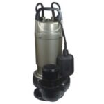 Import Submersible Pump(370A) from chinese wholesale supplier and manufacturer