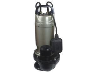 Import Submersible Pump(370A) from chinese wholesale supplier and manufacturer