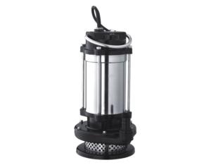 Import Submersible Pump(550B) from chinese wholesale supplier and manufacturer