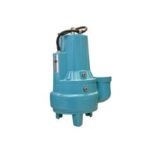 Import Submersible pumps – WQ from chinese wholesale supplier and manufacturer