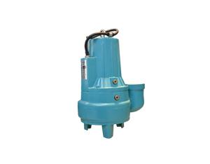 Import Submersible pumps – WQ from chinese wholesale supplier and manufacturer