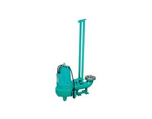 Import Submersible pumps – WQP from chinese wholesale supplier and manufacturer