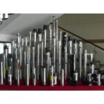 Import submersible pumps and motors from chinese wholesale supplier and manufacturer