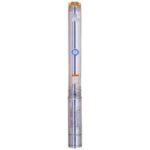Import Submersible pumps——3.5SD1.5 from chinese wholesale supplier and manufacturer