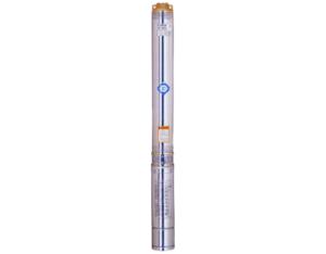 Import Submersible pumps——3.5SD1.5 from chinese wholesale supplier and manufacturer