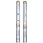 Import Submersible pumps——4SD2 from chinese wholesale supplier and manufacturer