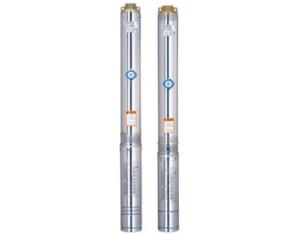 Import Submersible pumps——4SD2 from chinese wholesale supplier and manufacturer