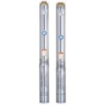 Import Submersible pumps——4SD3 from chinese wholesale supplier and manufacturer