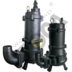Import Submersible sewage pump from chinese wholesale supplier and manufacturer