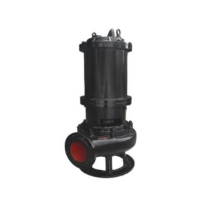 Import Submersible sewage pump from chinese wholesale supplier and manufacturer