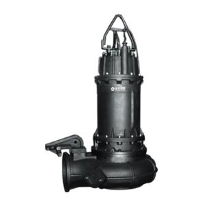 Import Submersible sewage pump from chinese wholesale supplier and manufacturer
