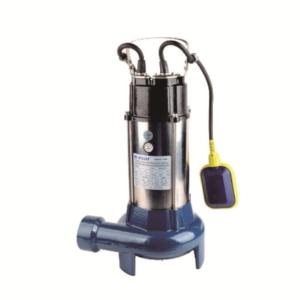 Import Submersible Sewage Pump（Cutting) from chinese wholesale supplier and manufacturer