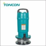 Import SUBMERSIBLE WATER PUMP from chinese wholesale supplier and manufacturer