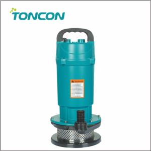 Import SUBMERSIBLE WATER PUMP from chinese wholesale supplier and manufacturer