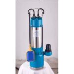 Import submersible water pump from chinese wholesale supplier and manufacturer