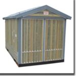 Import Substation from chinese wholesale supplier and manufacturer