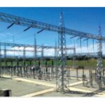 Import Substation EPC from chinese wholesale supplier and manufacturer