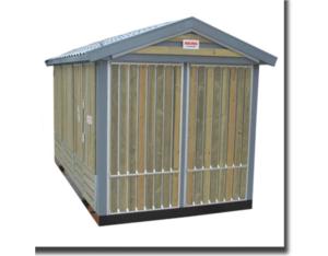 Import Substation from chinese wholesale supplier and manufacturer