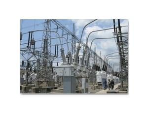 Import substations project from chinese wholesale supplier and manufacturer