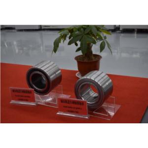 Import Subway Bearing from chinese wholesale supplier and manufacturer