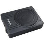 Import Subwoofer from chinese wholesale supplier and manufacturer
