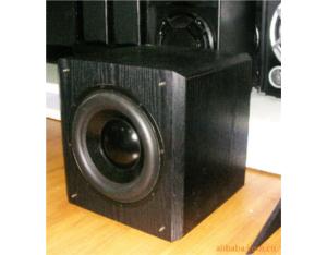 Import subwoofer0278 from chinese wholesale supplier and manufacturer
